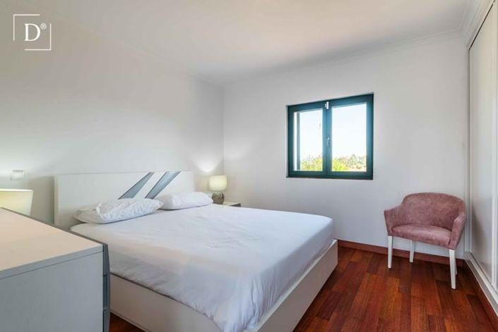 Image No.30-Villa de 6 chambres à vendre à Ferreira do Alentejo