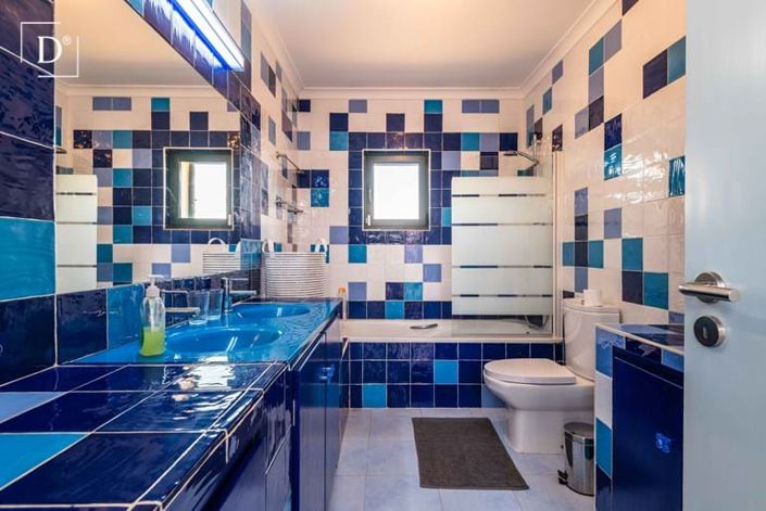 Image No.32-Villa de 6 chambres à vendre à Ferreira do Alentejo