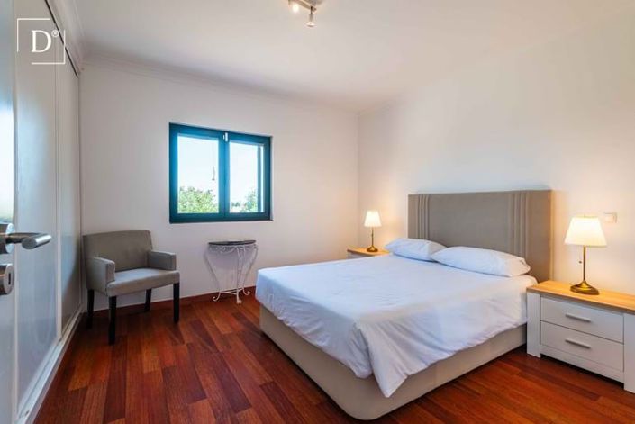 Image No.33-Villa de 6 chambres à vendre à Ferreira do Alentejo