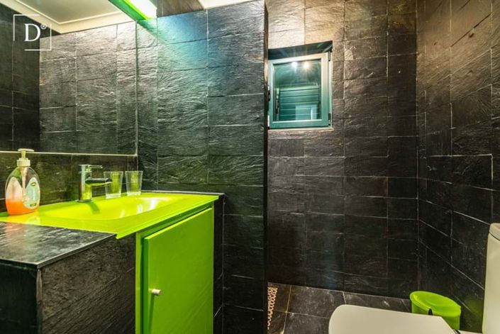 Image No.34-Villa de 6 chambres à vendre à Ferreira do Alentejo