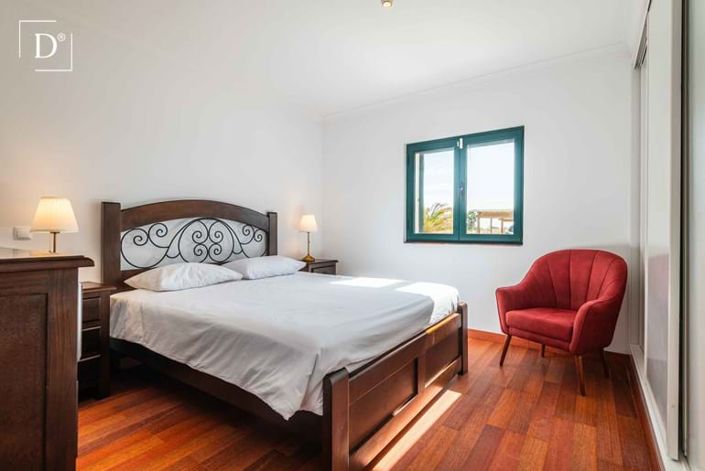 Image No.35-Villa de 6 chambres à vendre à Ferreira do Alentejo