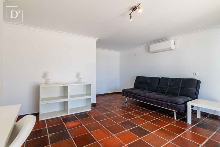 Image No.37-Villa de 6 chambres à vendre à Ferreira do Alentejo