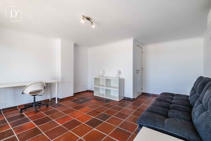 Image No.38-Villa de 6 chambres à vendre à Ferreira do Alentejo