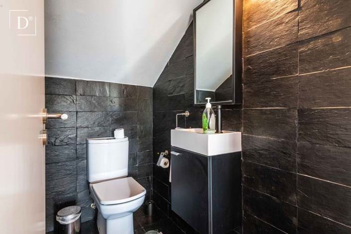 Image No.39-Villa de 6 chambres à vendre à Ferreira do Alentejo