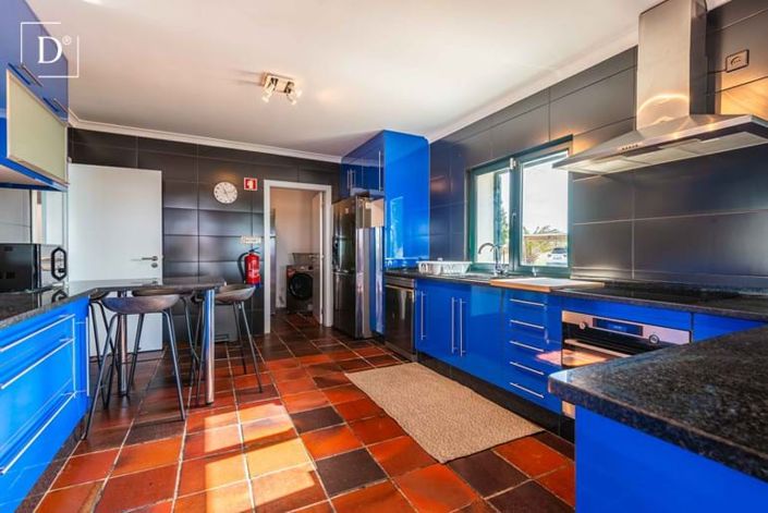 Image No.5-Villa de 6 chambres à vendre à Ferreira do Alentejo