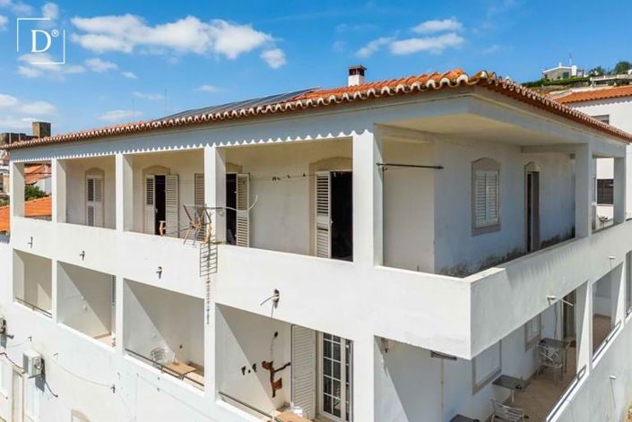 Image No.14-2 Bed Apartment for sale