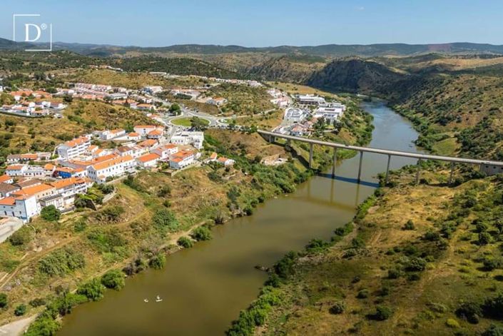 Image No.15-2 Bed Apartment for sale