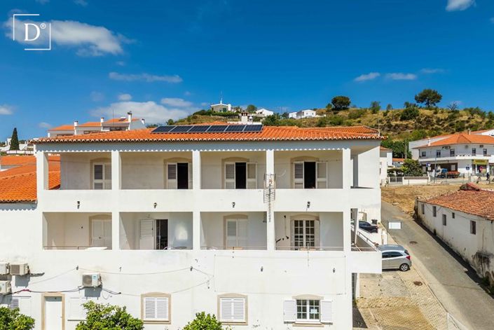 Image No.16-2 Bed Apartment for sale