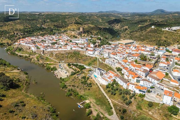 Image No.21-2 Bed Apartment for sale