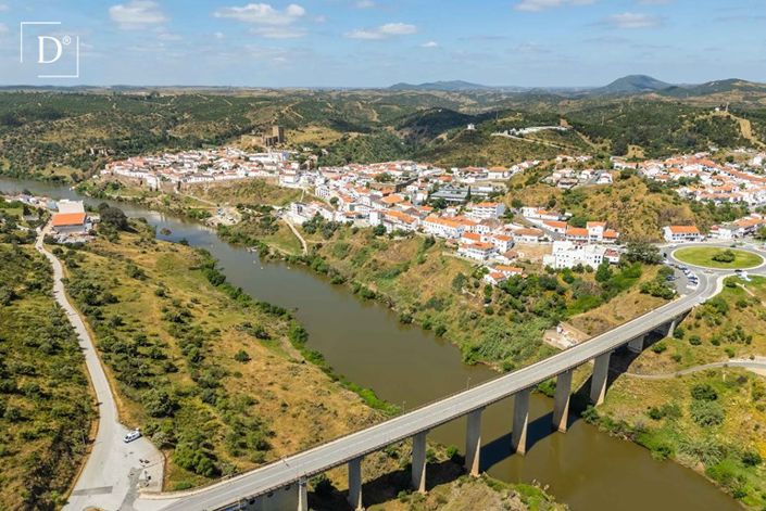 Image No.22-2 Bed Apartment for sale