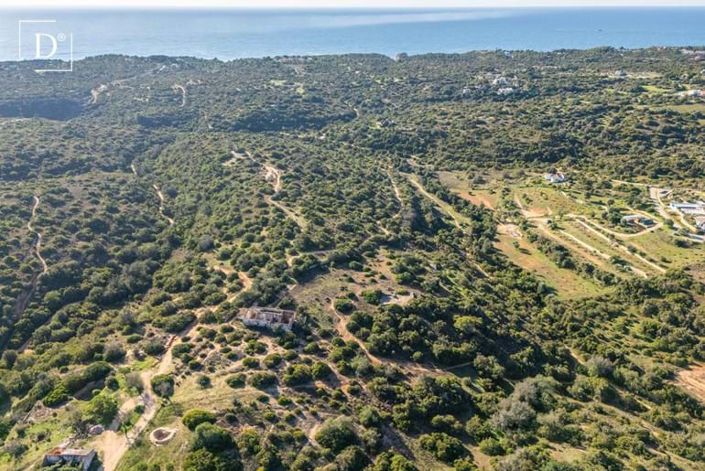 Image No.10-Land for sale