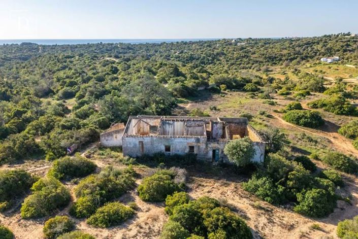 Image No.13-Land for sale