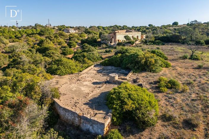 Image No.3-Land for sale