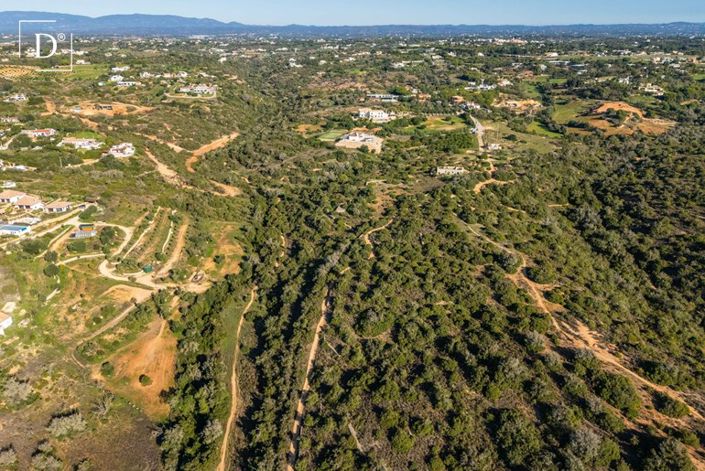 Image No.7-Land for sale