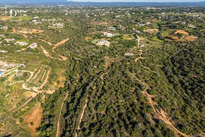 Image No.8-Land for sale