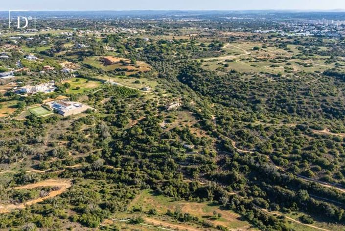 Image No.9-Land for sale