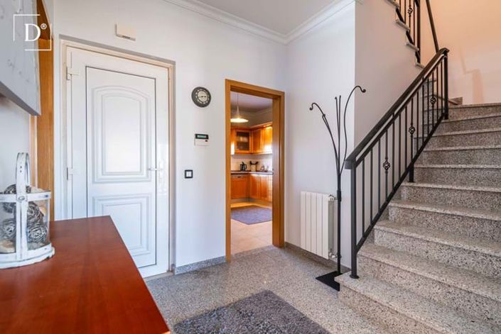 Image No.12-Maison de ville de 3 chambres à vendre à Albufeira