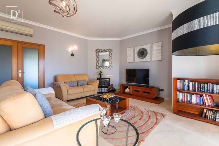 Image No.10-Maison de ville de 3 chambres à vendre à Albufeira