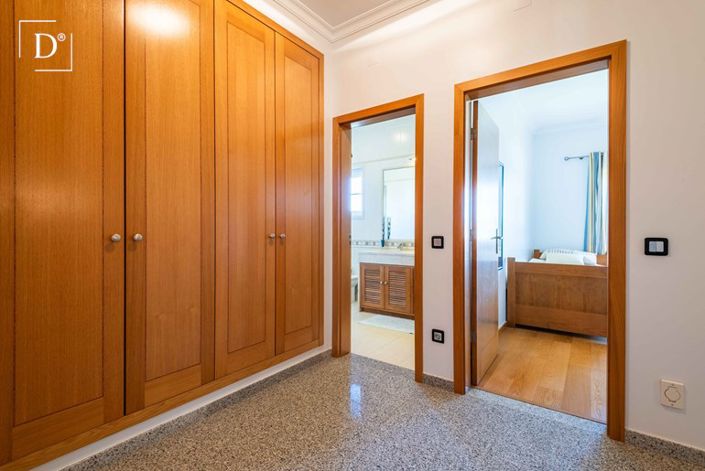 Image No.14-Maison de ville de 3 chambres à vendre à Albufeira