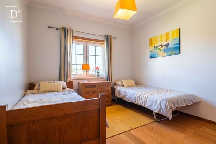 Image No.15-Maison de ville de 3 chambres à vendre à Albufeira