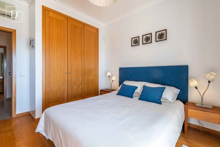 Image No.19-Maison de ville de 3 chambres à vendre à Albufeira