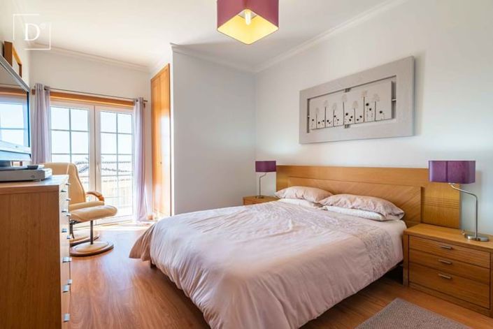 Image No.21-Maison de ville de 3 chambres à vendre à Albufeira