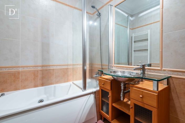 Image No.22-Maison de ville de 3 chambres à vendre à Albufeira