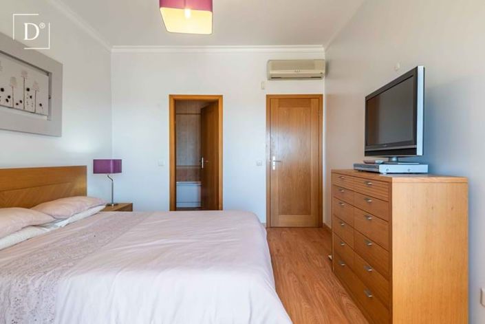 Image No.23-Maison de ville de 3 chambres à vendre à Albufeira