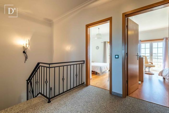 Image No.24-Maison de ville de 3 chambres à vendre à Albufeira