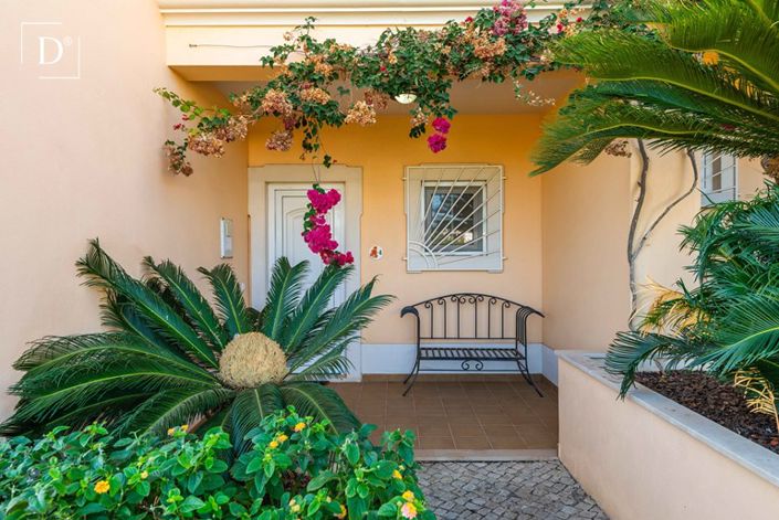 Image No.29-Maison de ville de 3 chambres à vendre à Albufeira