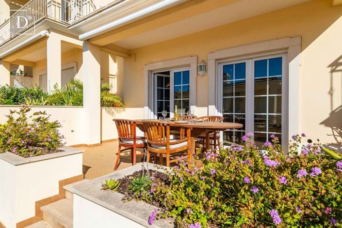 Image No.28-Maison de ville de 3 chambres à vendre à Albufeira