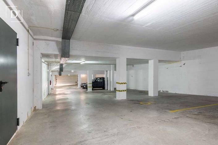 Image No.30-Maison de ville de 3 chambres à vendre à Albufeira