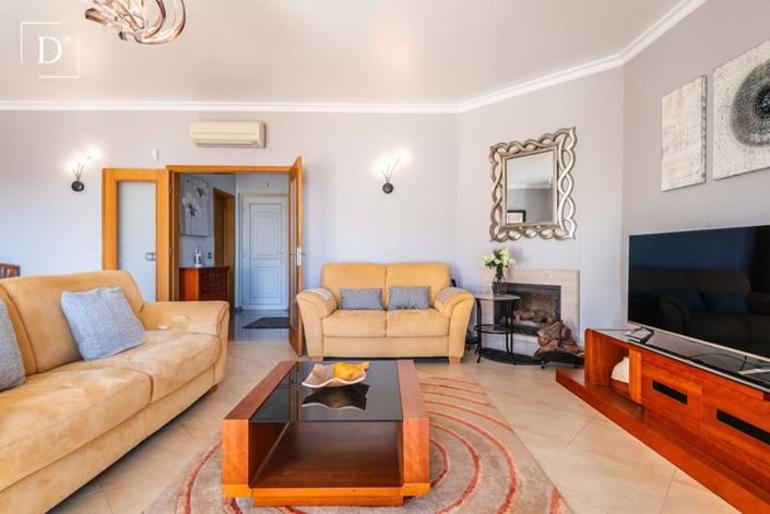 Image No.8-Maison de ville de 3 chambres à vendre à Albufeira