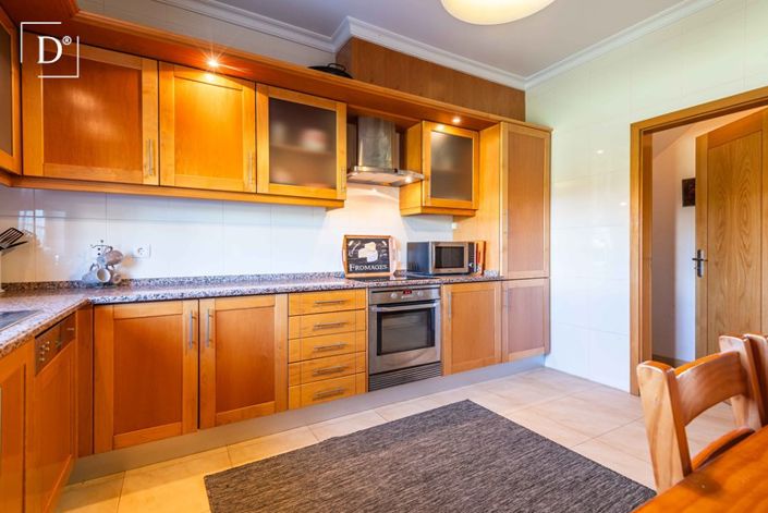 Image No.7-Maison de ville de 3 chambres à vendre à Albufeira