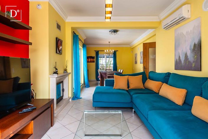 Image No.10-4 Bed Villa for sale