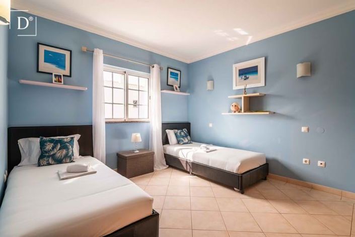 Image No.13-4 Bed Villa for sale