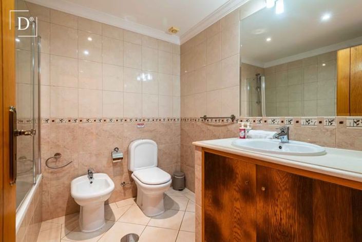 Image No.14-4 Bed Villa for sale