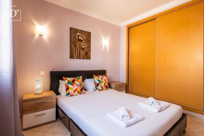 Image No.16-4 Bed Villa for sale