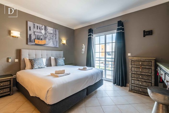 Image No.19-4 Bed Villa for sale