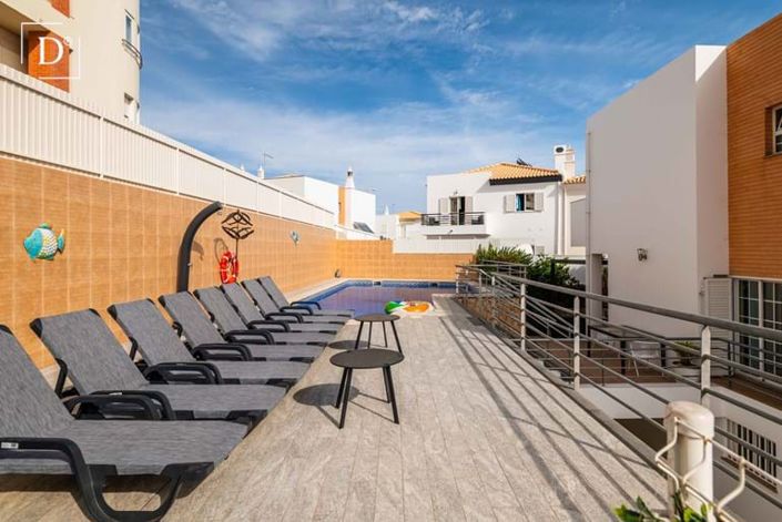 Image No.29-4 Bed Villa for sale