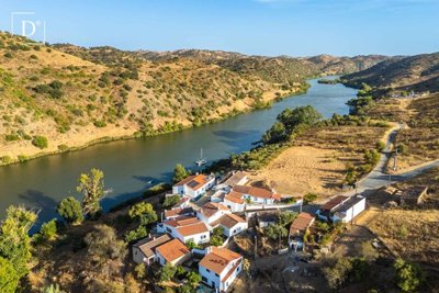 1-12277-a6143ebb3cb0547d86cbab874af8e5c603a53