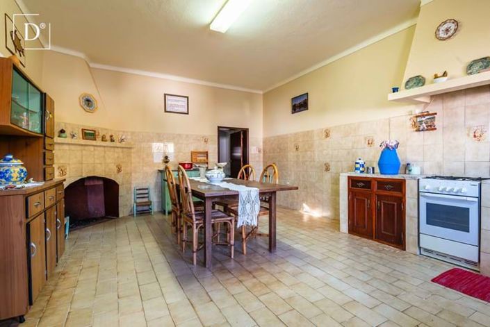 Image No.10-4 Bed Villa for sale