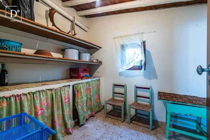 Image No.12-4 Bed Villa for sale