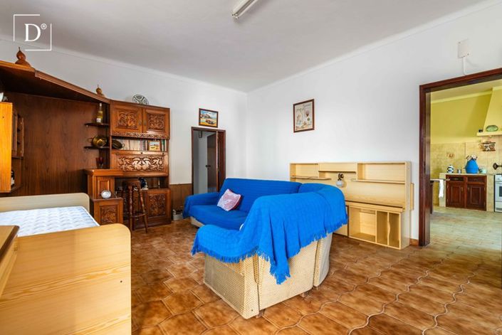 Image No.13-4 Bed Villa for sale