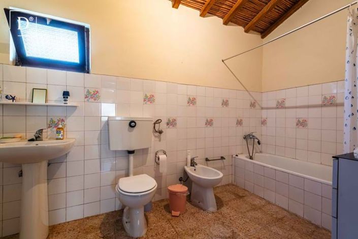 Image No.15-4 Bed Villa for sale