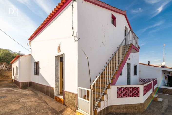 Image No.17-4 Bed Villa for sale