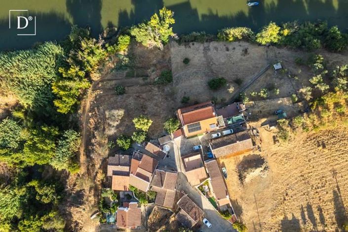 Image No.20-4 Bed Villa for sale