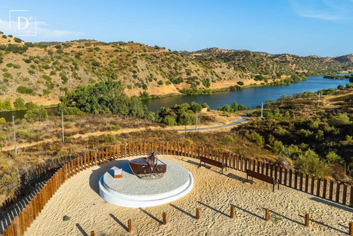 Image No.25-4 Bed Villa for sale