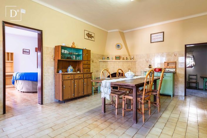 Image No.3-4 Bed Villa for sale