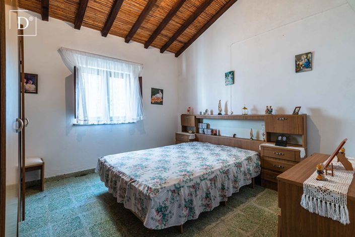 Image No.6-4 Bed Villa for sale